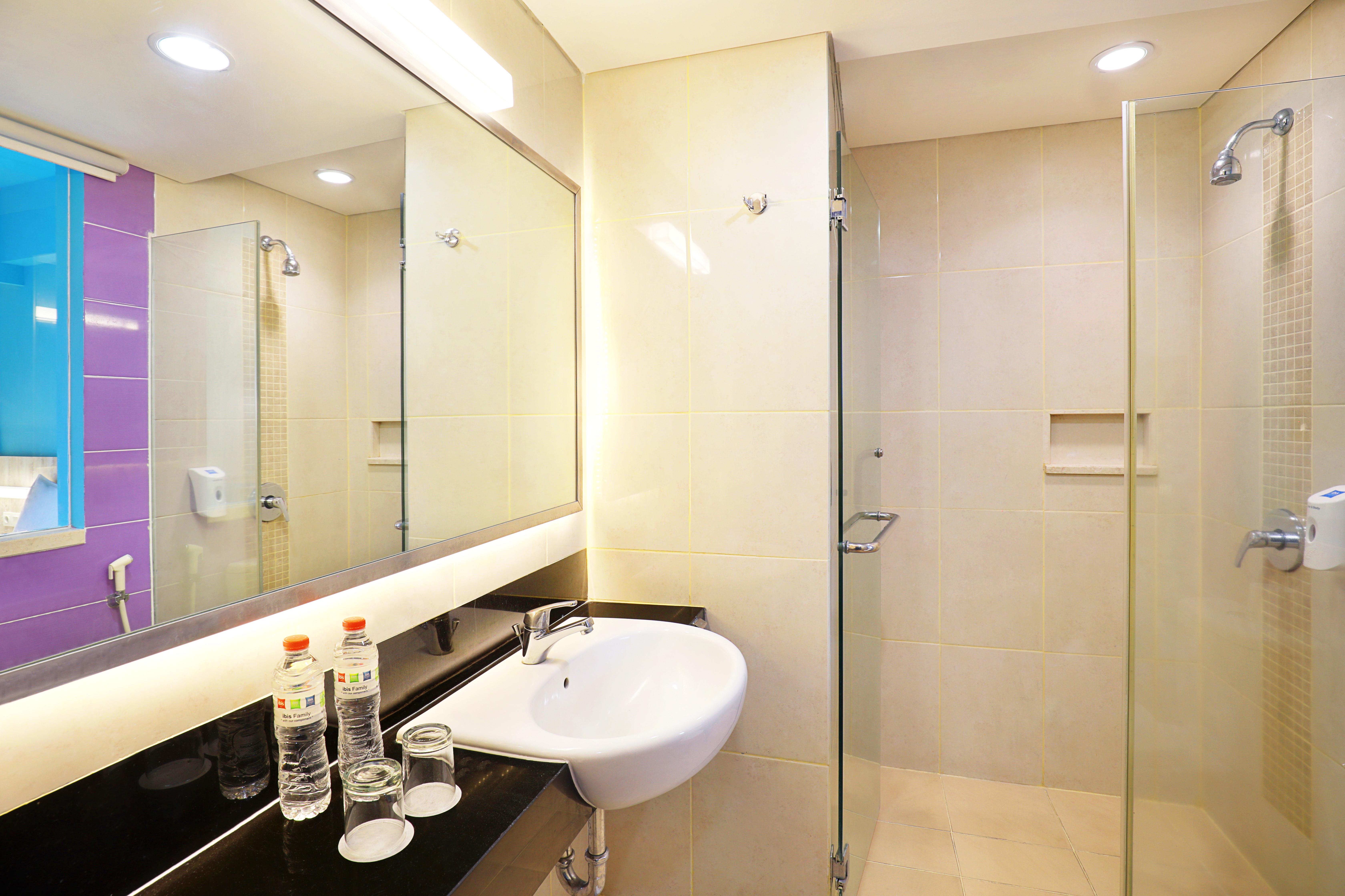 Primera Hotel Seminyak Экстерьер фото